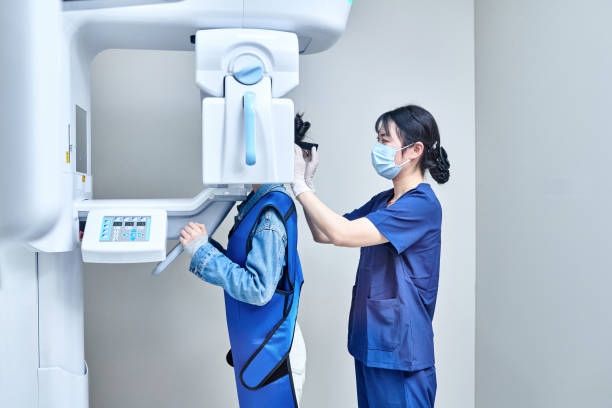 Best Emergency Broken Tooth Repair in Green, OR